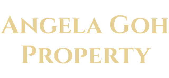 Angela Goh Property