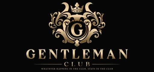Gentleman Club